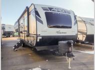 New 2023 Coachmen RV Apex Ultra-Lite 256BHS image