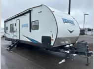Used 2019 Forest River RV Vengeance Rogue 28V image
