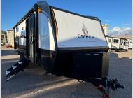 New 2024 Ember RV Overland Series 221MDB image