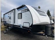 New 2024 Forest River RV Vibe 26DB image