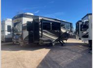 New 2024 Keystone RV Montana 3123RL image