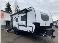 New 2024 Forest River RV Surveyor Legend 202RBLE image