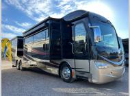 Used 2012 American Coach American Revolution 42T image