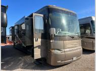 Used 2007 Newmar Kountry Star Diesel KSDP 3916 image