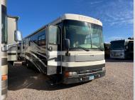 Used 2003 Fleetwood RV Expedition 34W image