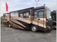 Used 2006 Fleetwood RV Excursion 39S image