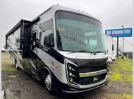 New 2024 Entegra Coach Vision XL 34G image