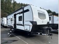 New 2024 Forest River RV Surveyor Legend 252RBLE image