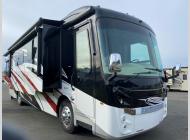 New 2022 Entegra Coach Reatta 37K image
