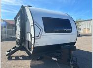 New 2024 Forest River RV R Pod RP-203 image