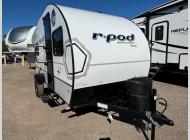 New 2024 Forest River RV R Pod RP-171C image