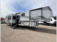 New 2024 Keystone RV Montana 3901RK image