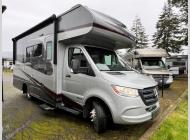 Used 2020 Winnebago Vita 24P image