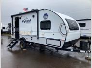 New 2024 Forest River RV R Pod RP-196 image