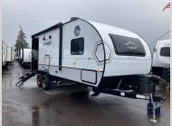 New 2024 Forest River RV R Pod RP-202 image