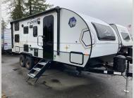 New 2024 Forest River RV R Pod RP-203 image