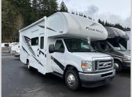 New 2024 Thor Motor Coach Four Winds 24F image