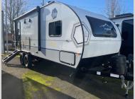 New 2024 Forest River RV R Pod RP-202 image