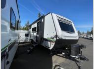 New 2024 Forest River RV No Boundaries NB19.3 image