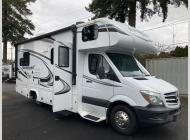 Used 2018 Forest River RV Sunseeker MBS 2400S image