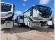 New 2024 Keystone RV Montana High Country 381TB image