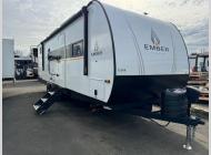 New 2024 Ember RV E-Series 26ETS image