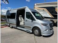 Used 2023 Grech RV Strada-ion Lounge image