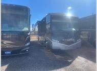 Used 2014 Winnebago Forza 34T image