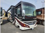 Used 2013 Fleetwood RV Expedition 40X image