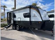 New 2024 Ember RV Overland Series 201FBQ image