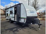 New 2024 Forest River RV No Boundaries NB19.3 Essentials Only image