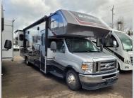 New 2024 Forest River RV Sunseeker Classic 3010DS Ford image