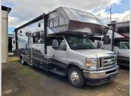 New 2024 Forest River RV Sunseeker Classic 3050S Ford image