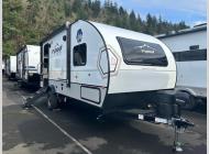 New 2024 Forest River RV R Pod RP-196 image