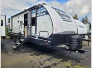 New 2024 Forest River RV Vibe 28QB image