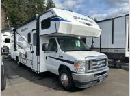 Used 2022 Forest River RV Sunseeker LE 2850SLE Ford image