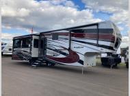 New 2024 Forest River RV RiverStone 39RKFB image
