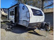 New 2024 Forest River RV R Pod RP-192 image