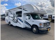 Used 2022 Thor Motor Coach Four Winds 28Z image