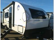 New 2024 Forest River RV R Pod RP-192 image