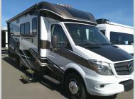 Used 2018 Winnebago View 24G image