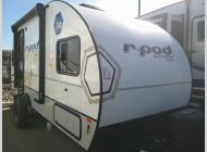 New 2024 Forest River RV R Pod RP-190C image