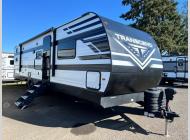 New 2024 Grand Design Transcend Xplor 331BH image