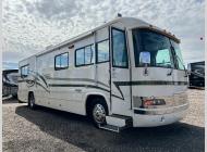 Used 1999 Country Coach Magna 36 CHEFS CHOICE image