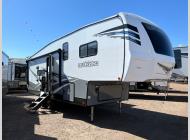 New 2022 Forest River RV Impression 240RE image