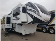 New 2023 Grand Design Solitude 380FL image