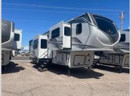 New 2024 Keystone RV Montana 3941FO image