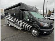 New 2024 Thor Motor Coach Gemini AWD 24KB image