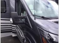 New 2024 Thor Motor Coach Gemini AWD 24KB image