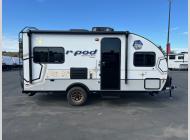 New 2024 Forest River RV R Pod RP-194C image